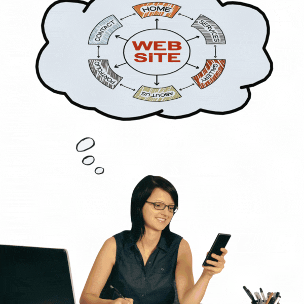 Télécharger Checklist SEO offerte